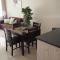 OR Tambo Self Catering Apartments, The Willows