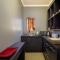 The Minimalist Studio B - Benoni