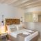 Lithos Luxury Suites