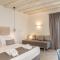 Lithos Luxury Suites