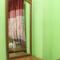 Hotel As Shams International