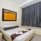 Hotel 81 Elegance