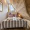 Apartamenty Polana Sywarne Zakopane