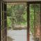 His Vessel Guesthouse Clarens FS