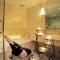 White House Hotel