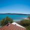 Foto: Beachfront Villa Mihovil - direct beach access and pool 37/46