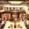 MENA Tyche Hotel Amman