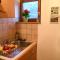Ferienwohnung Bitschnau