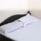 Hotel As Shams International