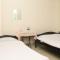 Hotel As Shams International