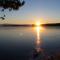 Luontoleirikeskus Honkiniemi