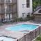 Olde Gatlinburg Rentals
