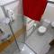 Apartmány Malý Princ
