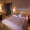 Apartmány Malý Princ