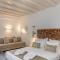 Lithos Luxury Suites