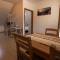 Apartmány Malý Princ