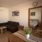 Apartmány Malý Princ