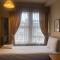 Ullswater Hotel