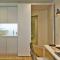 Lisbon Combro 77 Charming Studios by Get Your Stay