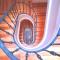 Lisbon Combro 77 Charming Studios by Get Your Stay