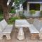 Stoep Cafe Guest House - Komatipoort