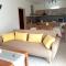 Elegant Apartment in Flic en Flac + Pool