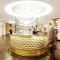 Grand Hotel Bregenz - MGallery Hotel Collection - Bregenz