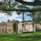 Hollins Hall Hotel, Golf & Country Club
