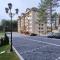 Apartmani Elza Zlatibor