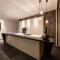 LUVA Resorts Kappl - Chalet K