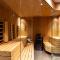 LUVA Resorts Kappl - Chalet K