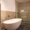 LUVA Resorts Kappl - Chalet K