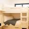 LUVA Resorts Kappl - Chalet K