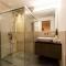 LUVA Resorts Kappl - Chalet K