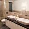 LUVA Resorts Kappl - Chalet K