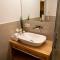 LUVA Resorts Kappl - Chalet K