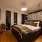 LUVA Resorts Kappl - Chalet K