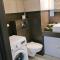 Apartament Ryska 3A