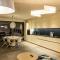 LUVA Resorts Kappl - Chalet K