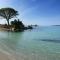 Golden Tulip Porto-Vecchio