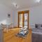 Apartmani Elza Zlatibor