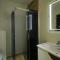 Apartmani Elza Zlatibor