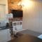 Little Provence Home - Vilnius