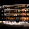 LUVA Resorts Kappl - Chalet K
