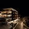 LUVA Resorts Kappl - Chalet K