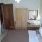 Hause Zorbas