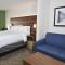 Holiday Inn Express Hotel & Suites Selma by IHG