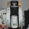 Holiday Inn Express & Suites Bonham by IHG