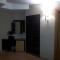 Hotel Ginepro