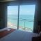 Hotel Lois Veracruz